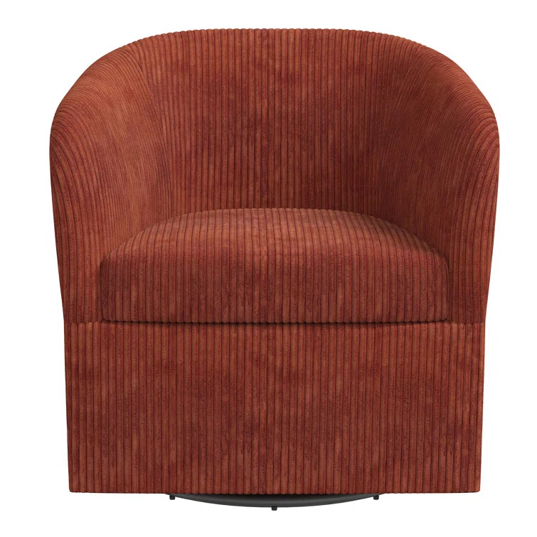 Accent Chair | Wayfair North America