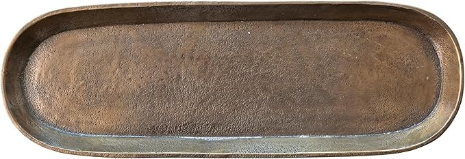 Visit the Creative Co-Op Store | Amazon (US)