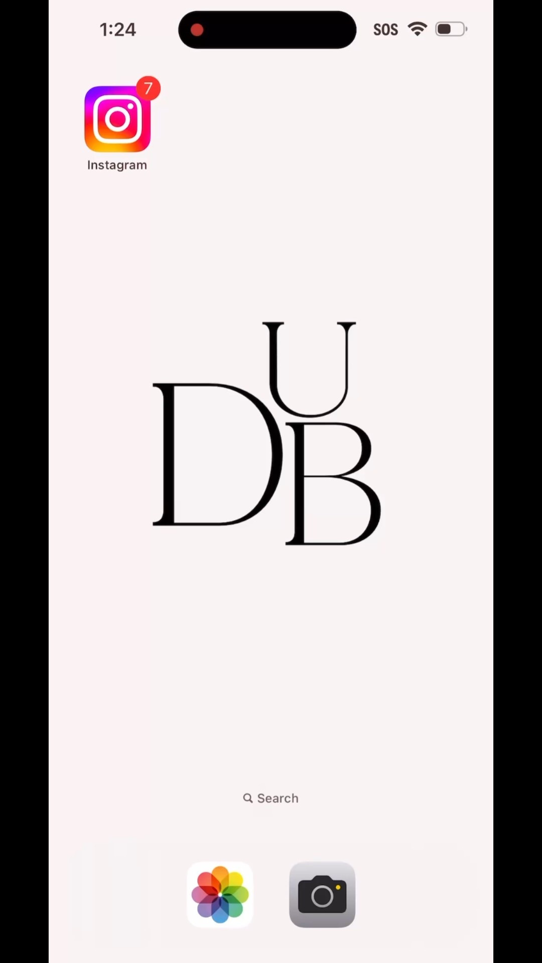 Some tips & tricks on how to find things/shop LTK! Following your faves  & turning notifications on can help too ✨

#LTKSaleAlert #LTKStyleTip #LTKSeasonal