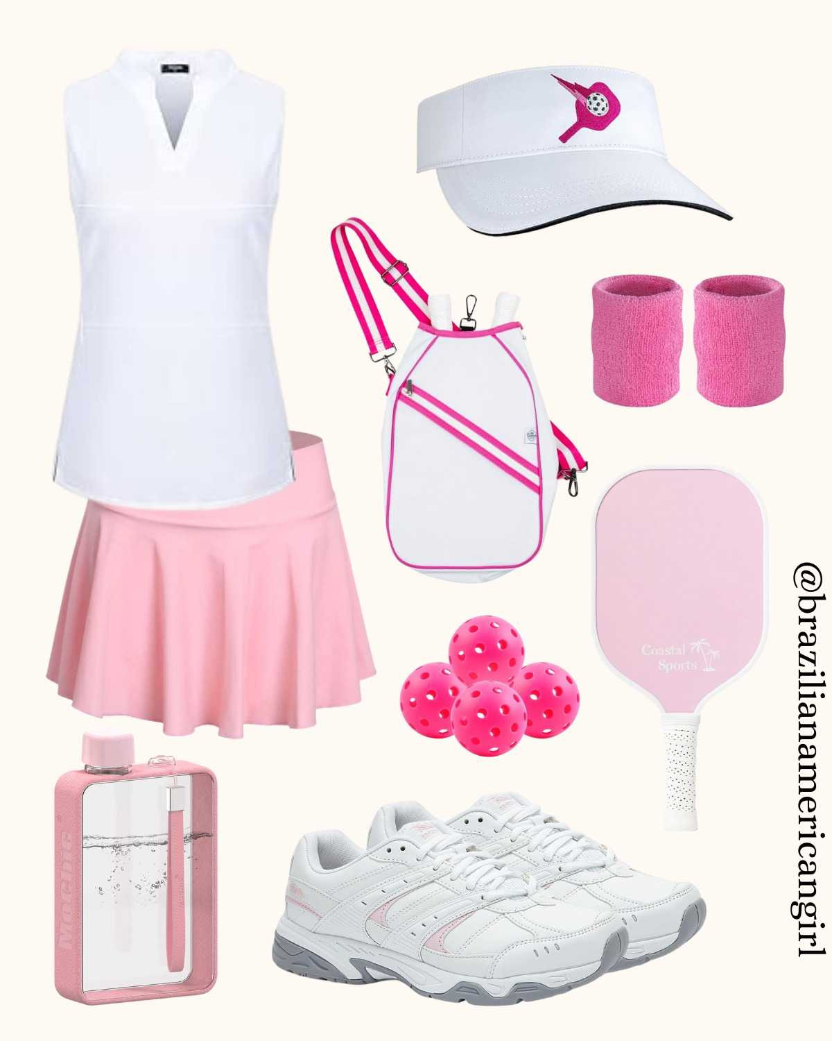 #LTKstyletip #LTKSeasonal #LTKU