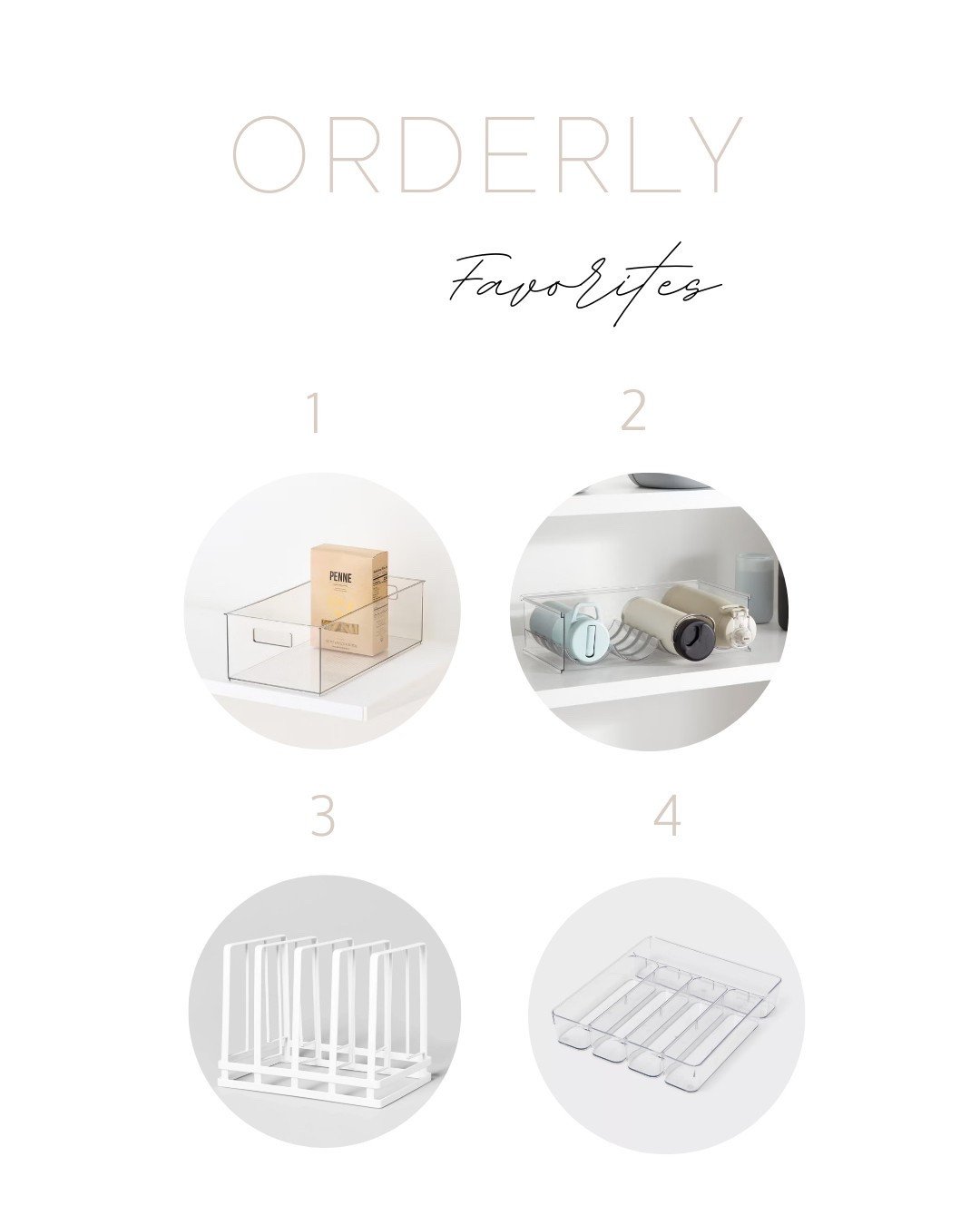 Shop our F A V O R I T E S! 

Most used and loved 


#LTKHome #LTKFindsUnder50