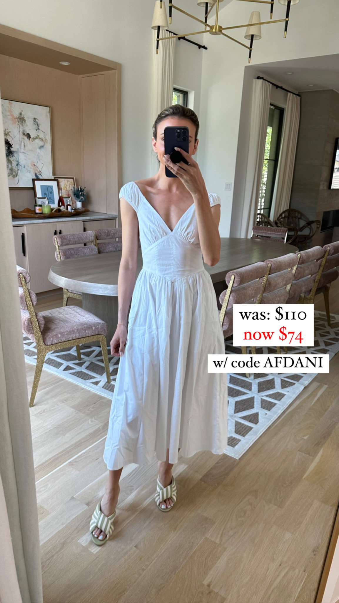 abercrombie ruffle corset midi dress Abercrombie & Fitch Abercrombie & Fitch Women's Puff Sleeve Corset Midi  Dress | Women's Clearance
