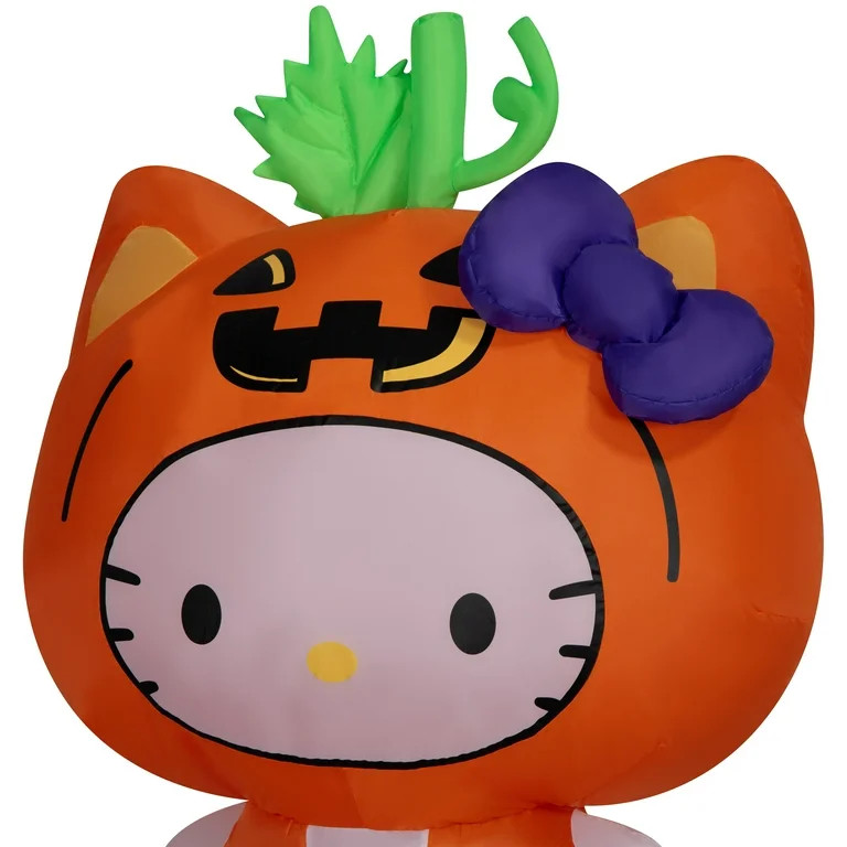AB HELLO KITTY MD | Walmart (US)