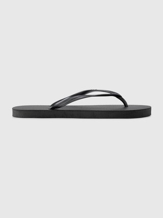 Basic Flip Flops | Gap (US)
