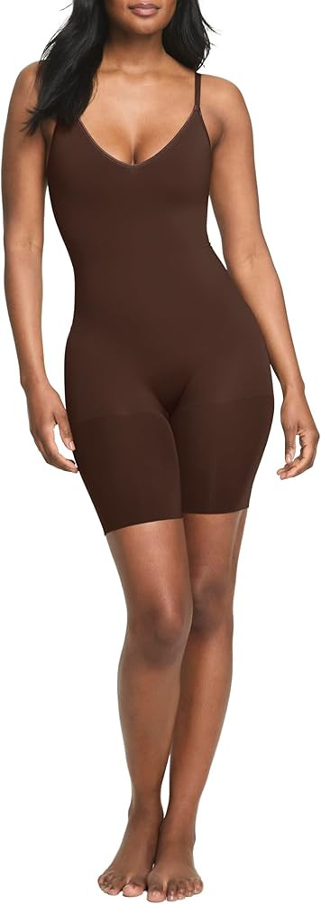 Fit(27) | Amazon (US)
