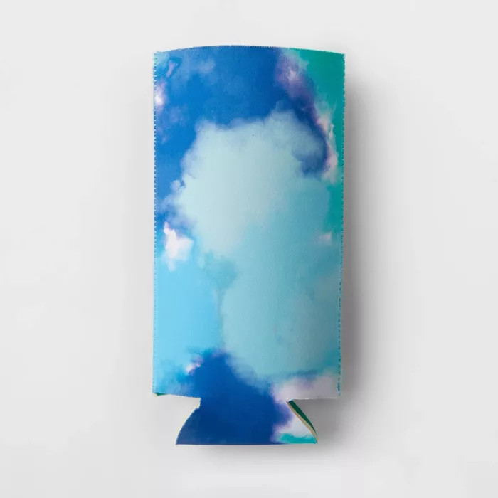 Wine Bottle Chiller - Sun Squad™ | Target