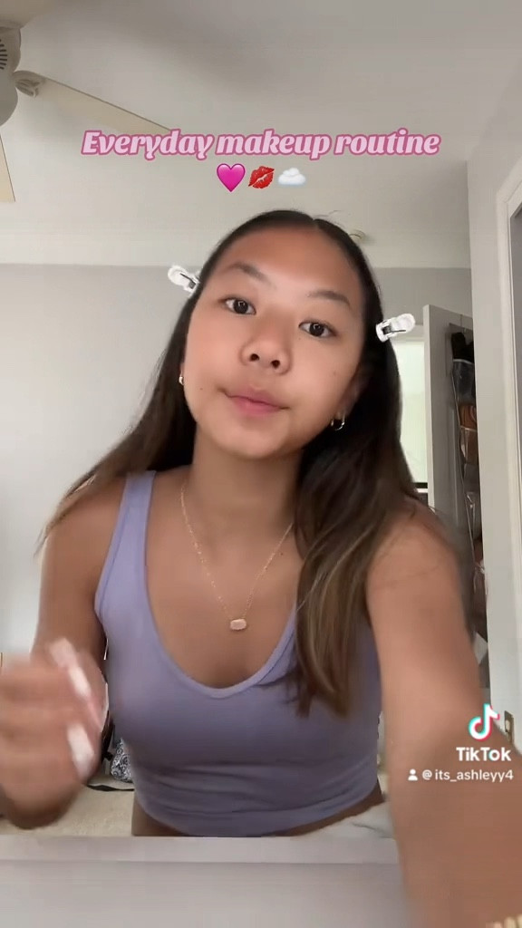 #LTKHome #LTKxelfCosmetics #LTKBeauty