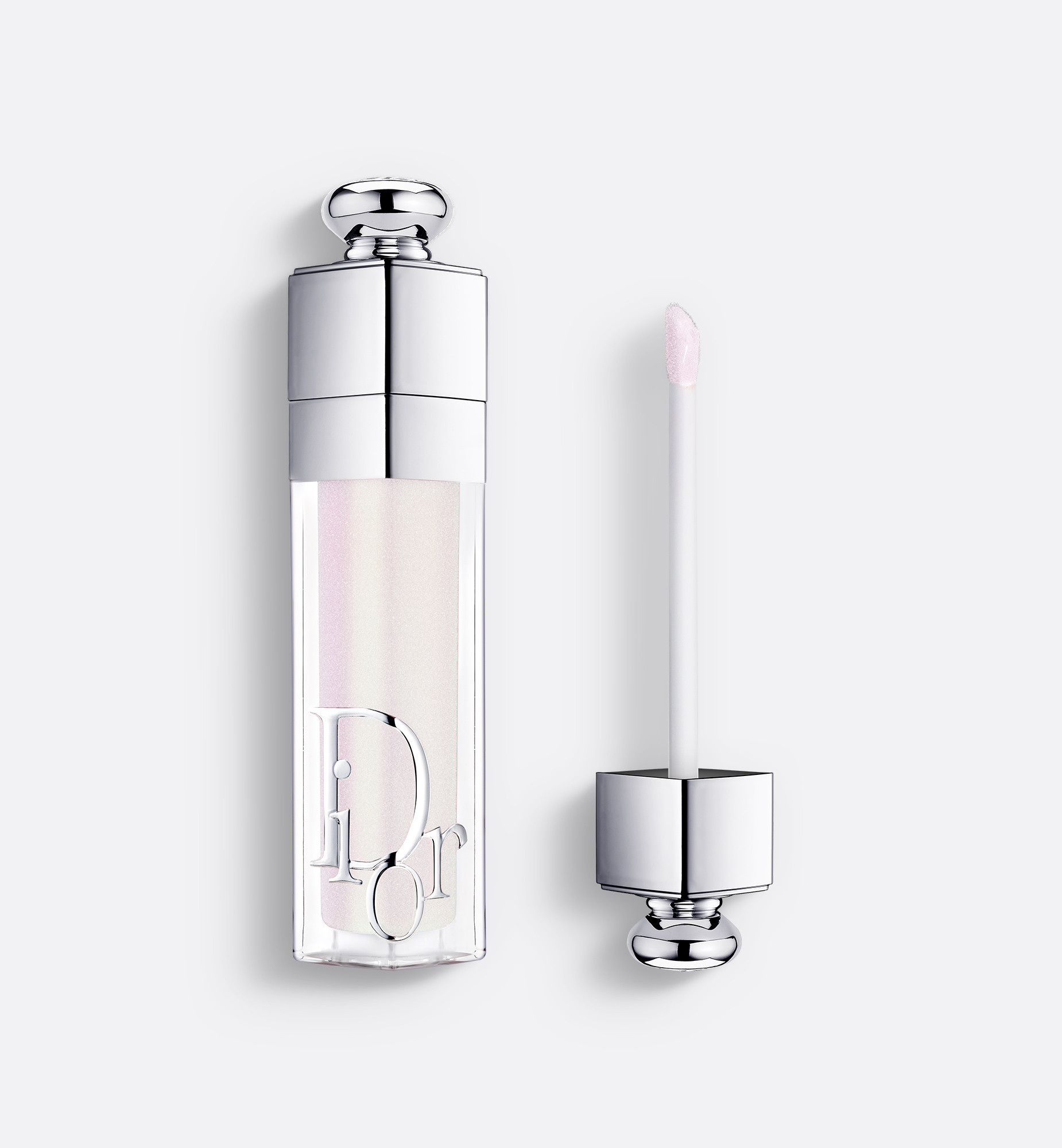 Dior Addict Lip Maximizer - Plumping Gloss - 002 Opal | Dior Beauty (US)