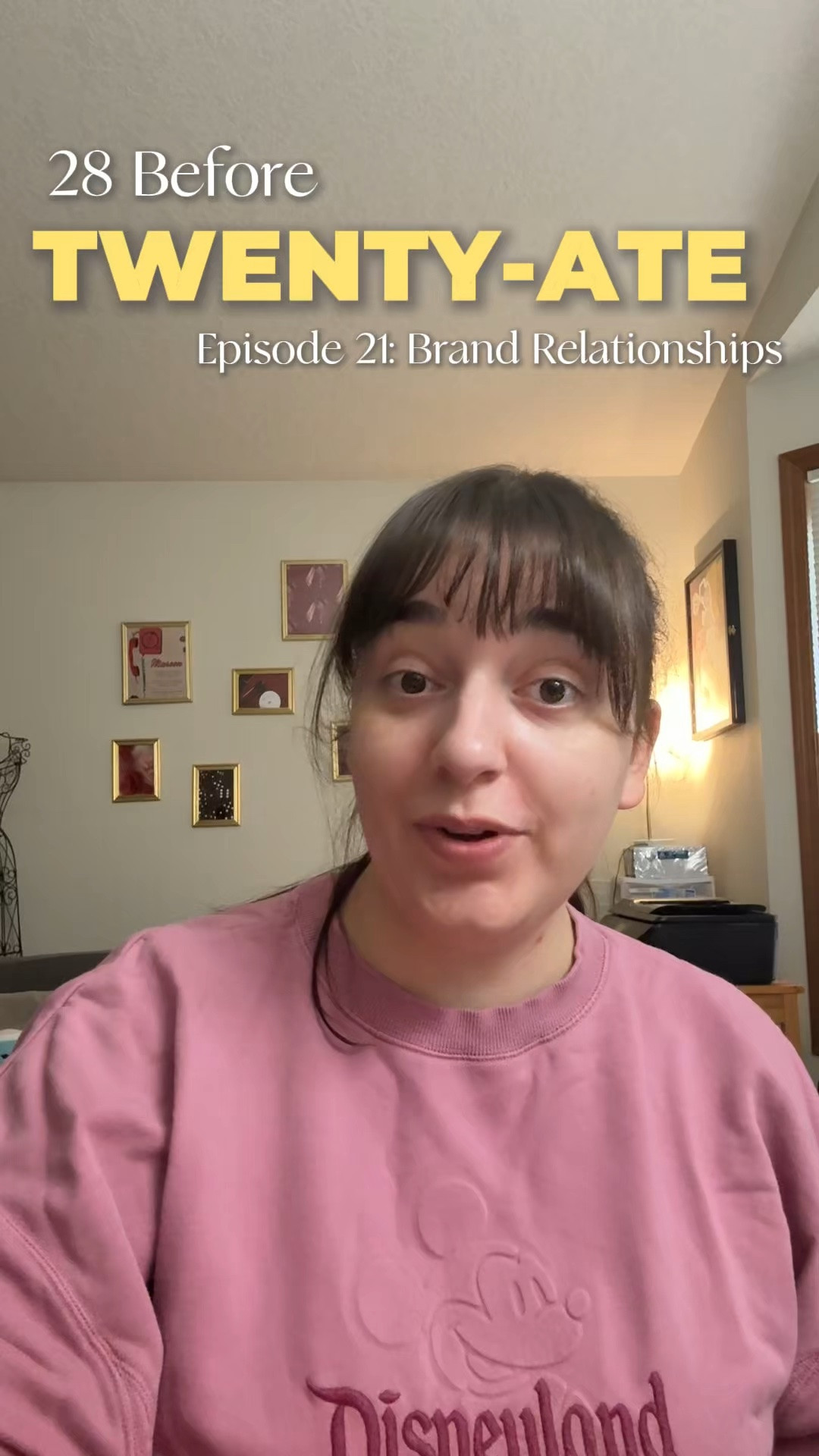 Olive and June press on nails unboxing

#LTKselfcare #LTKstorytime #LTKSeasonal