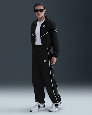 Nike Sportswear Windrunner Women's Woven Pants | Nike (US)