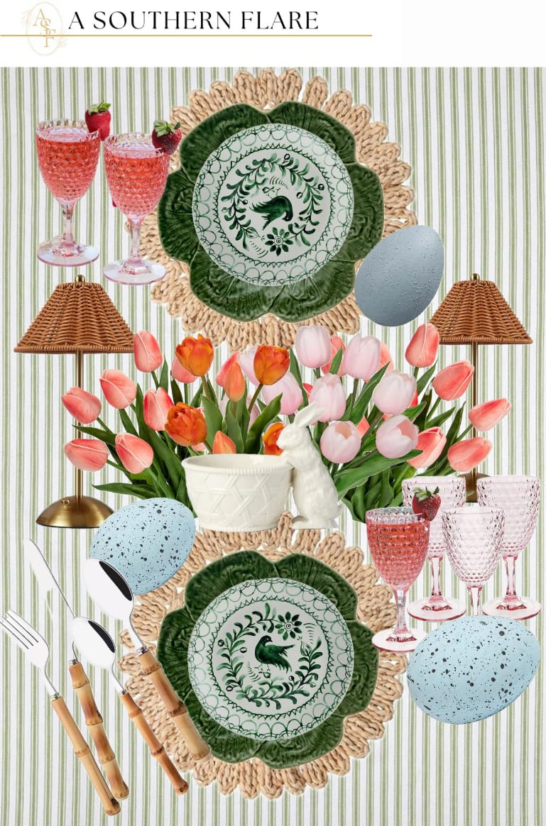 Amazon  | Amazon (US)