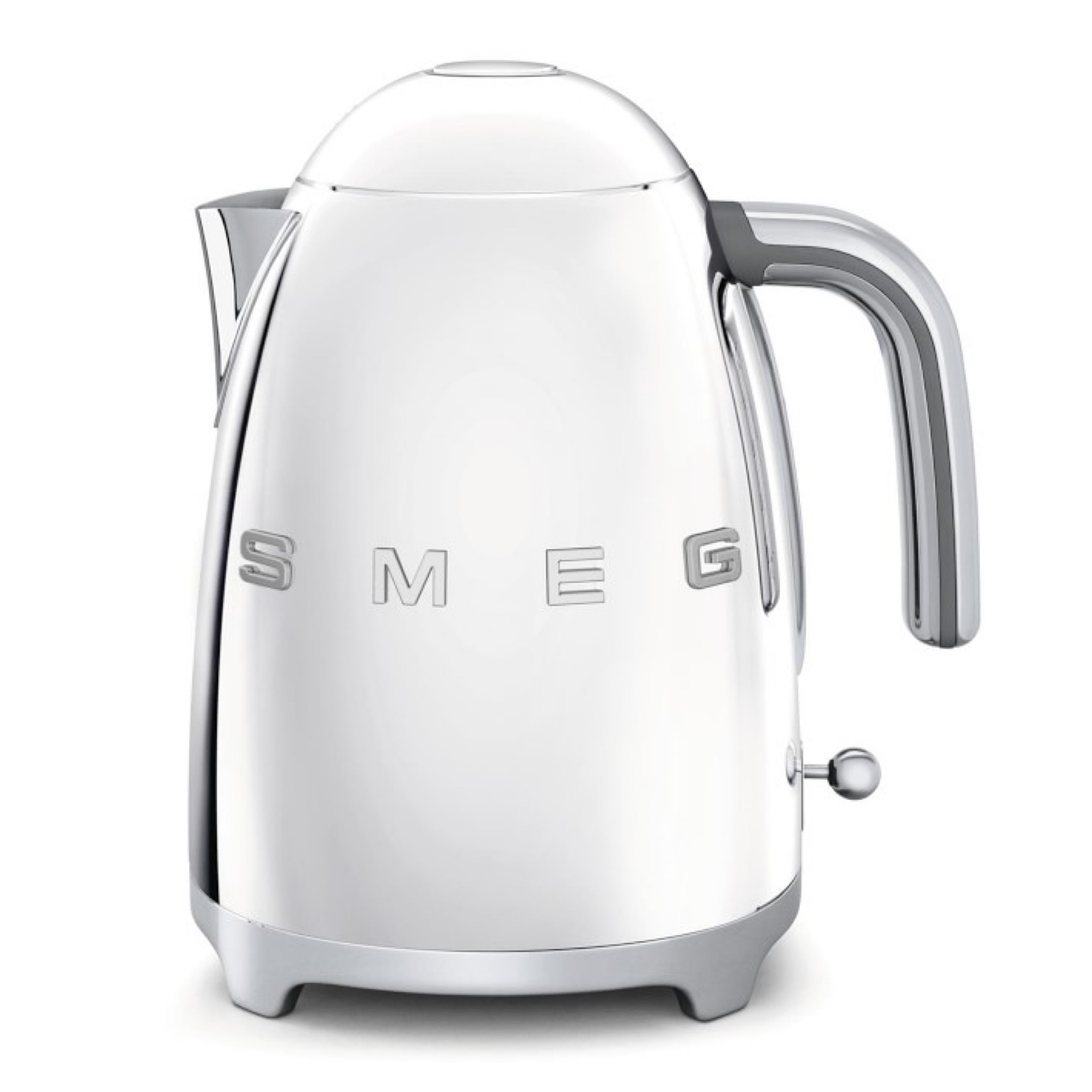 Smeg chrome kettle

#LTKHome