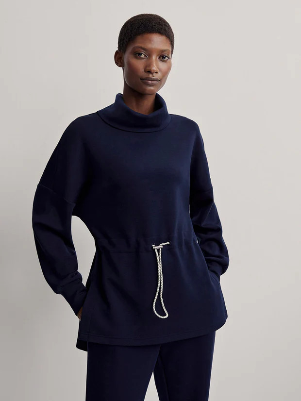 Freya Sweat | Varley USA