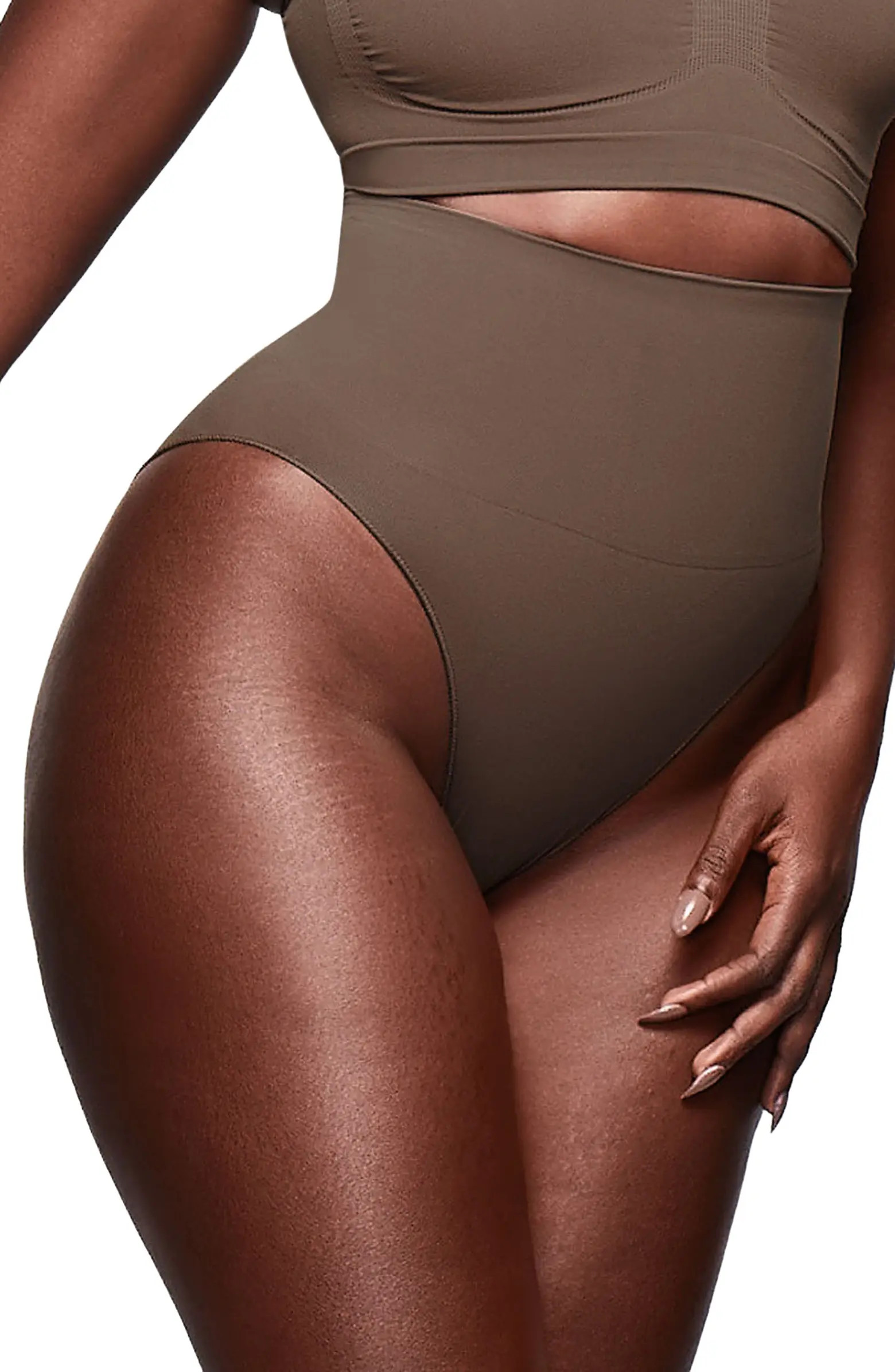 SKIMS Core Control Briefs | Nordstrom | Nordstrom