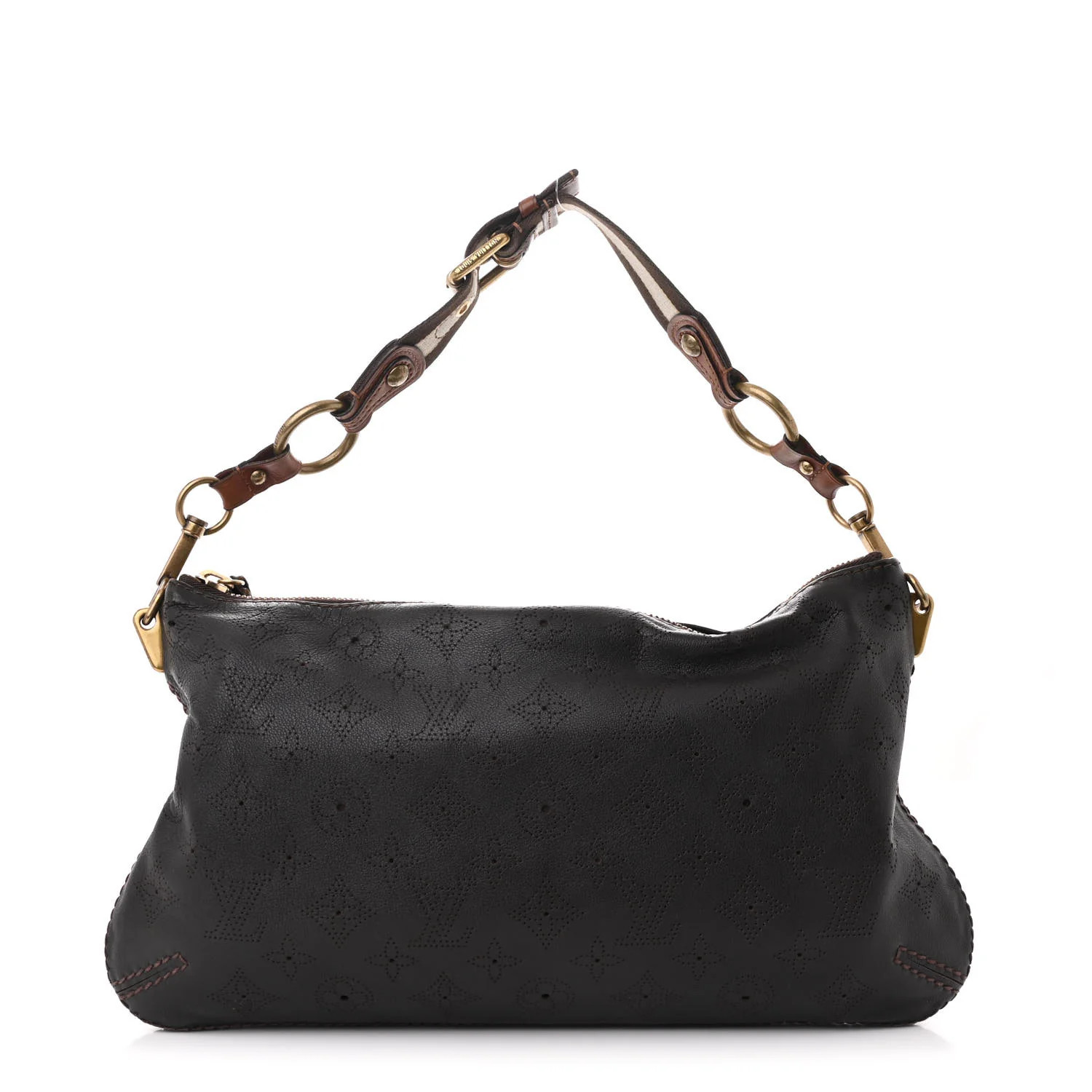 Mahina Onatah GM Moka | FASHIONPHILE (US)