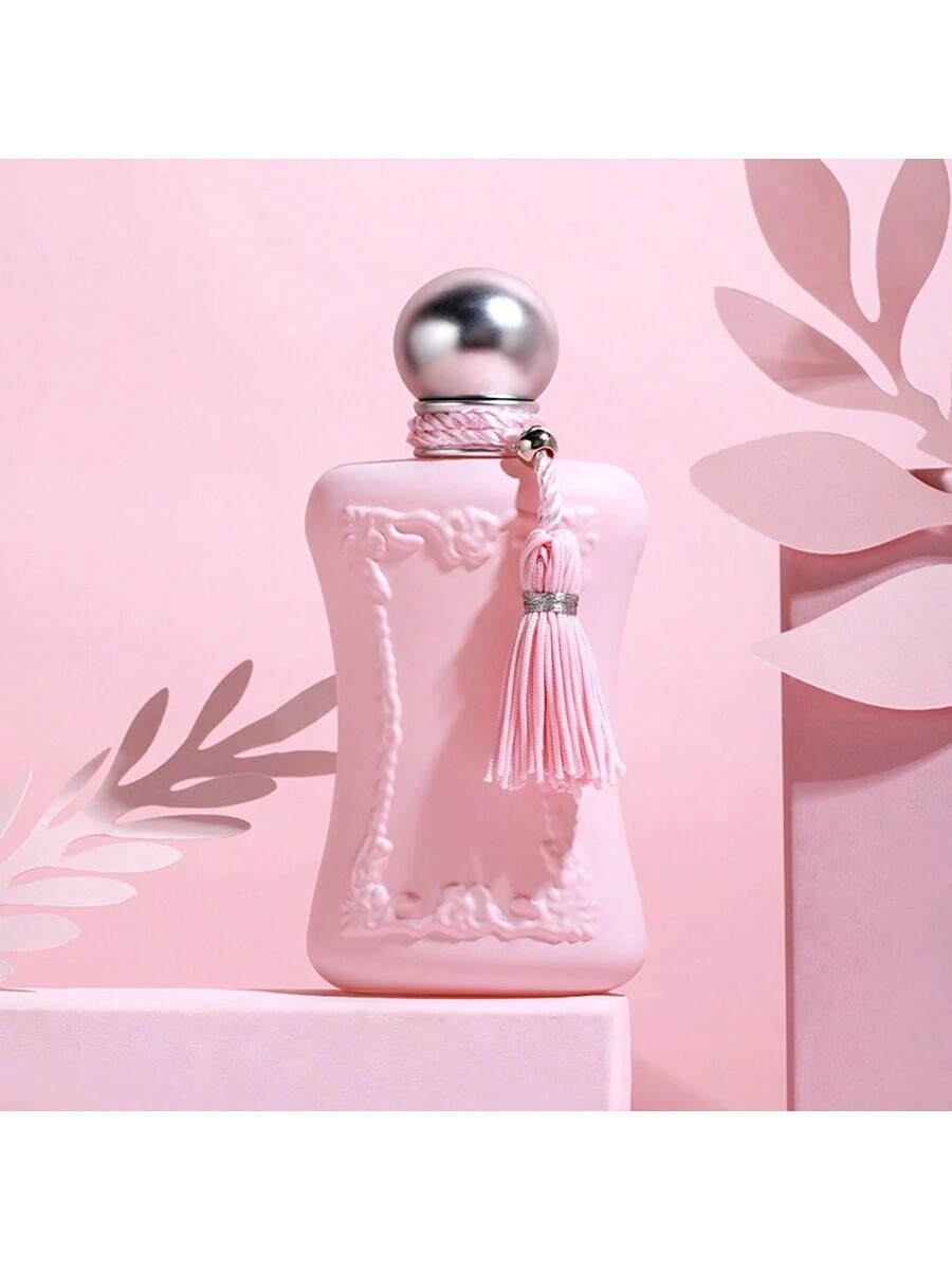 Women's Durable Perfume, With Floral Fragrance, Is The Best Choice For Girls. It Is Especially Su... | SHEIN