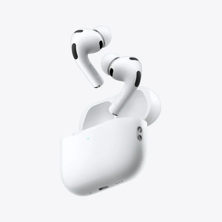 Apple AirPods Pro 3 - Walmart.com | Walmart (US)