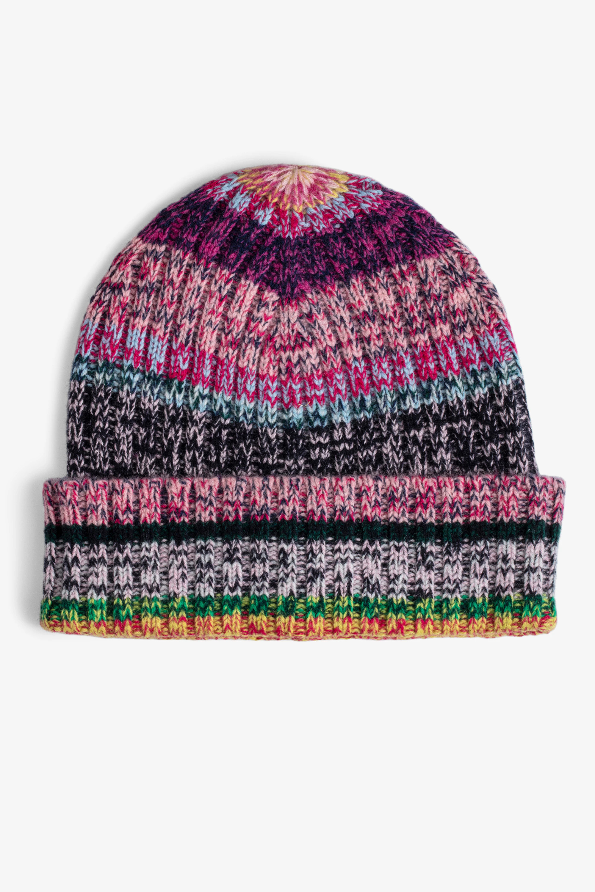 Bonnet Thomsy | Zadig & Voltaire (FR)