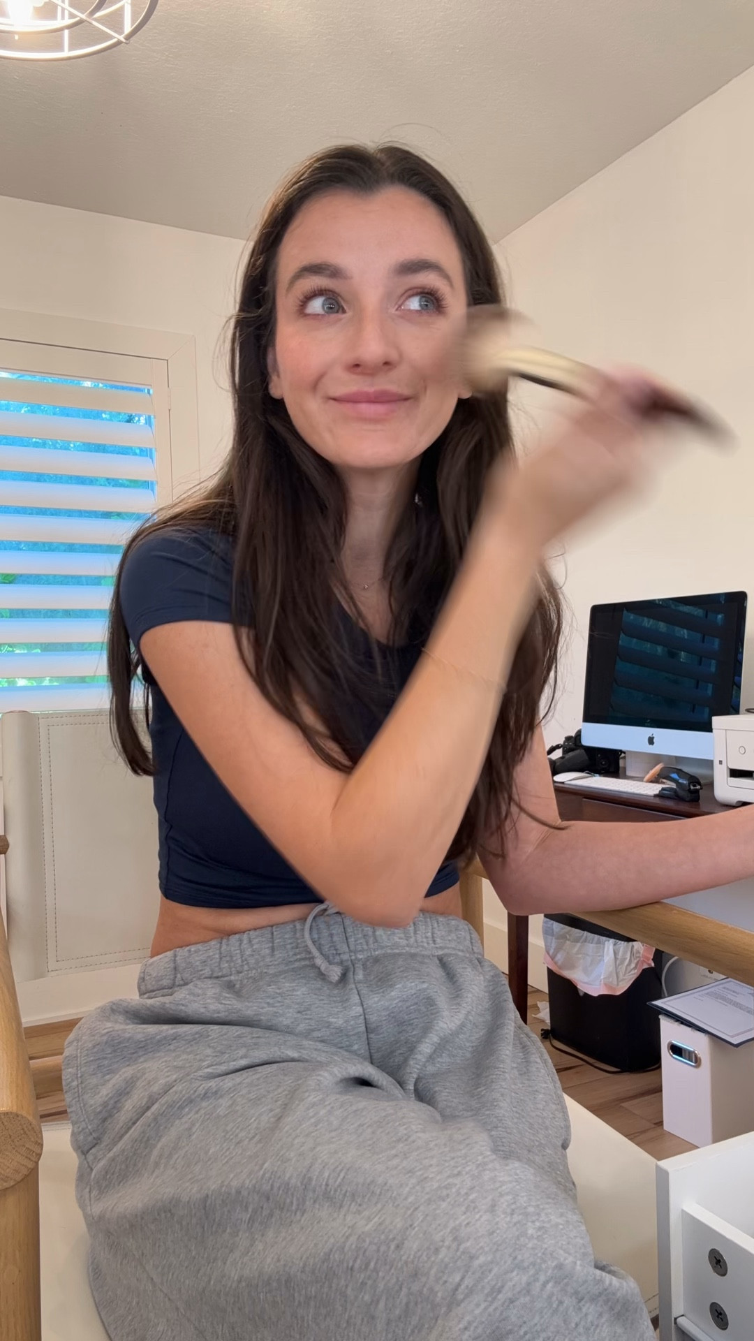 make up favorites 

#makeup #makeupfavorites #beauty #beuatymusthaves #mom #momlife #momstyle #everydaylook #casual #casualmakeup #casualootd 

#LTKGiftGuide #LTKBeauty #LTKSaleAlert