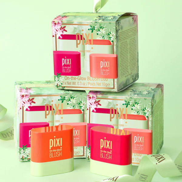 title | Pixi Beauty