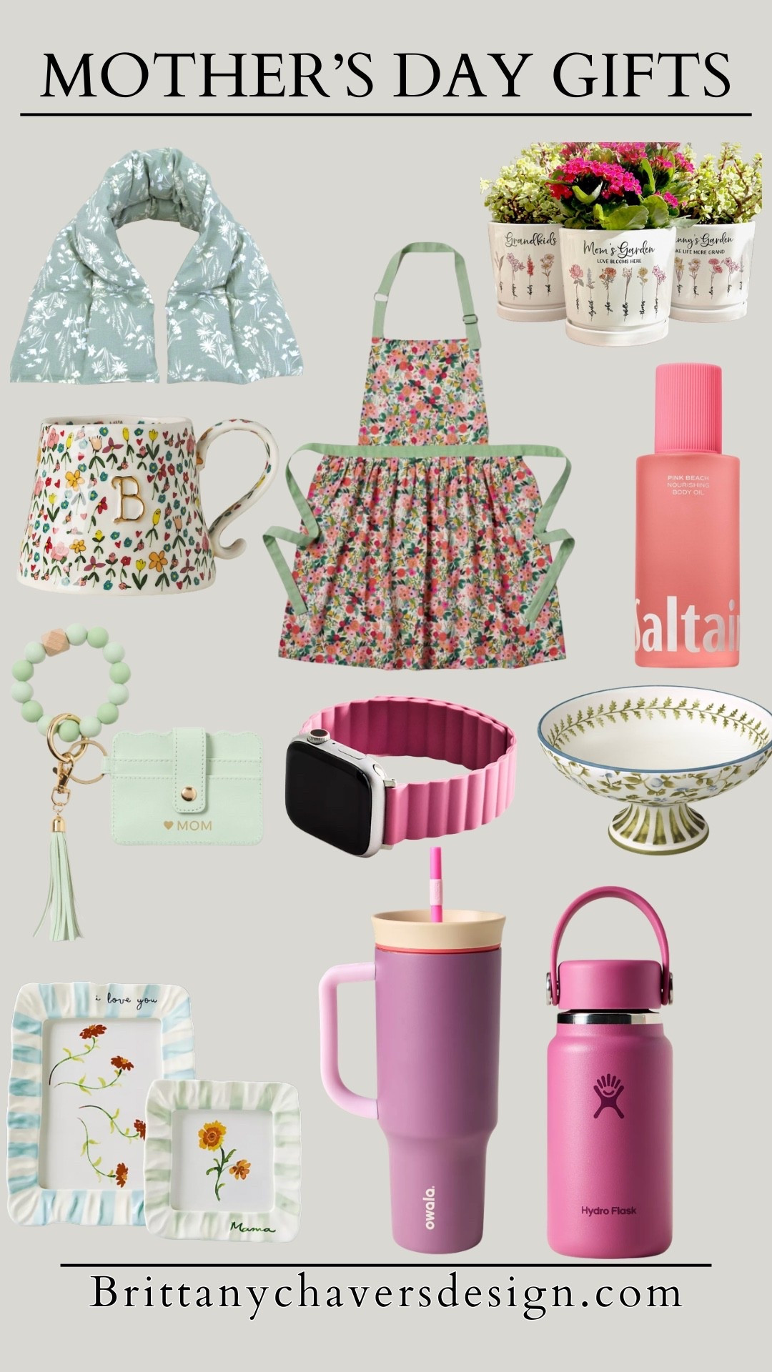 Mother’s Day gifts you will love or is good to gift! 

#LTKMothersDay #LTKHome