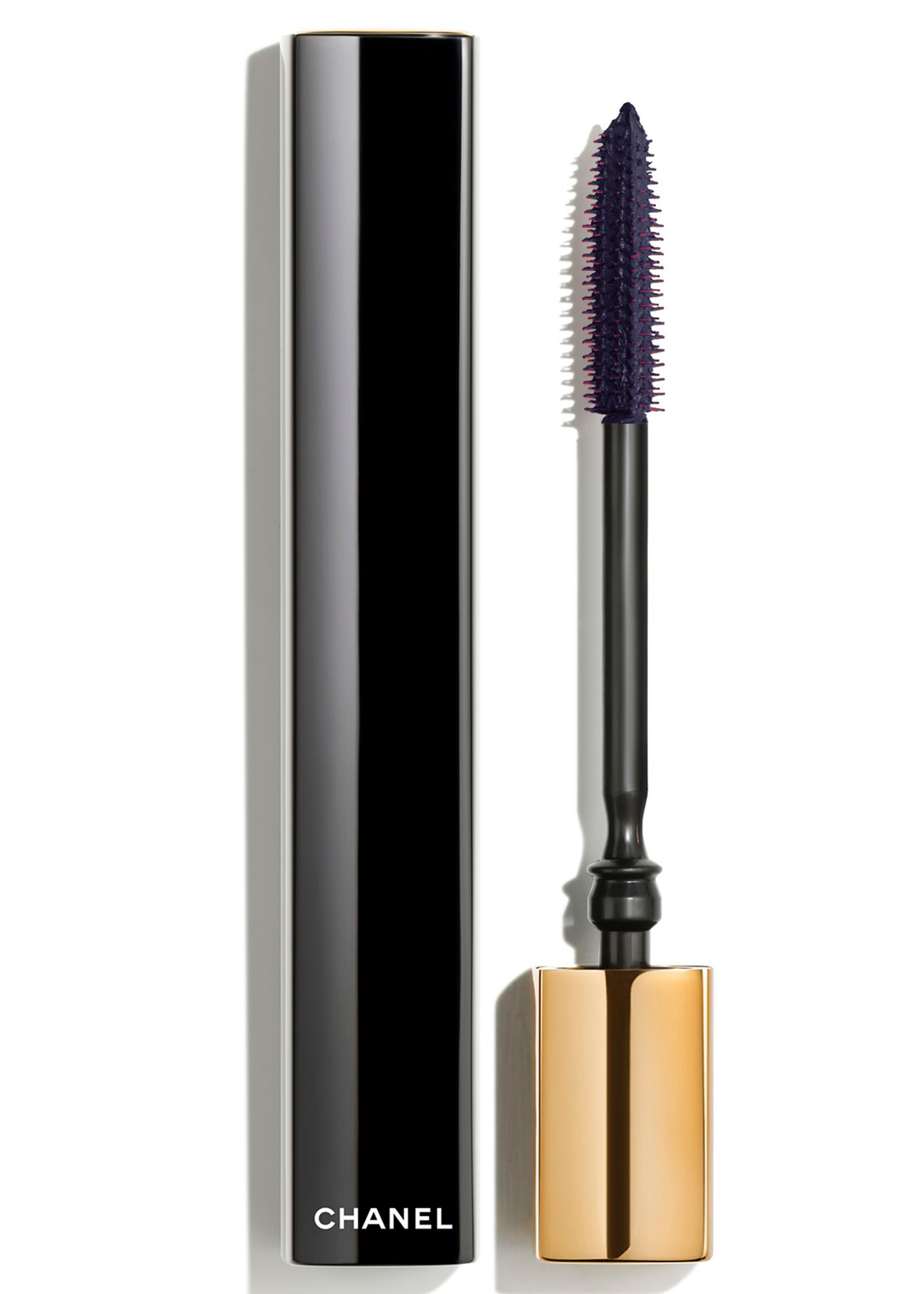 Noir Allure | Harvey Nichols