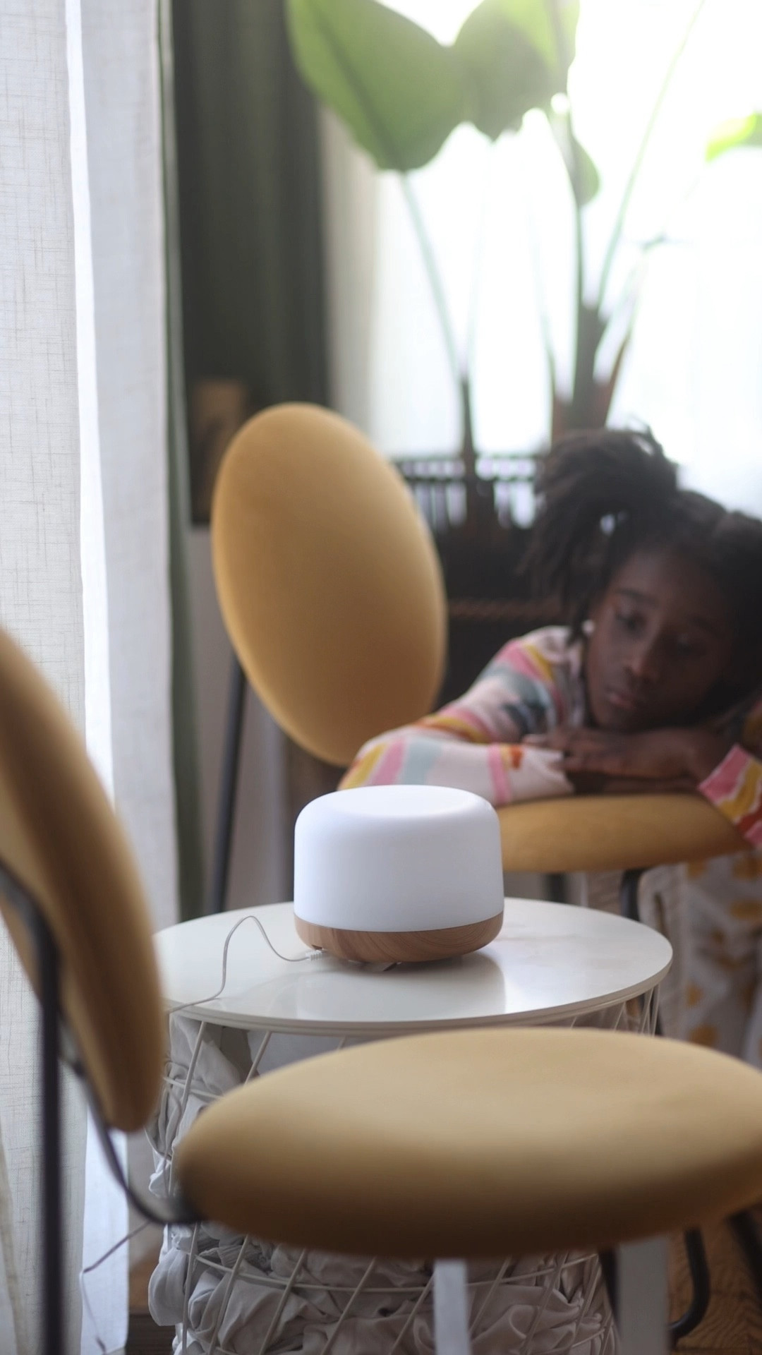 Bed time tricks 

#LTKFindsUnder50 #LTKKids