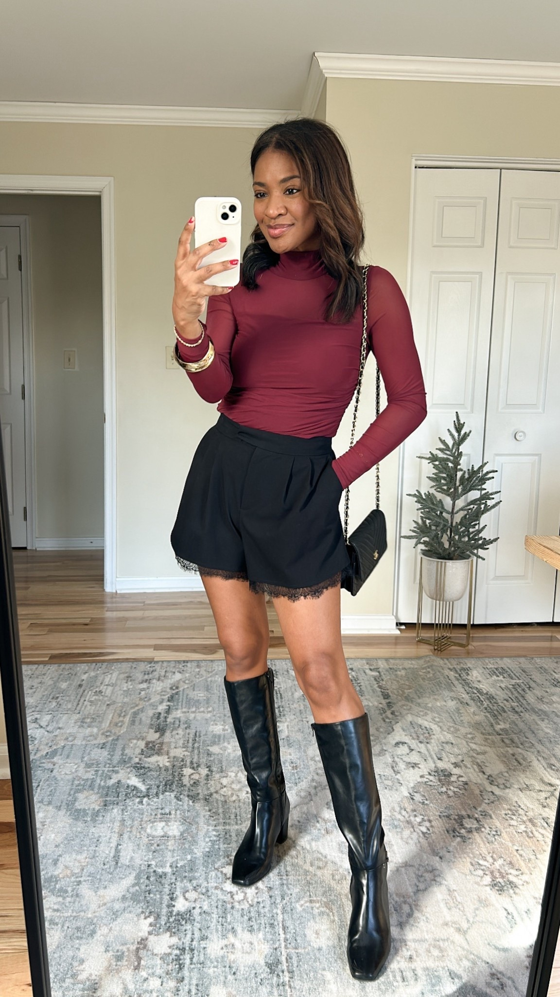 #LTKFindsUnder50 #LTKFindsUnder100 #LTKOver40