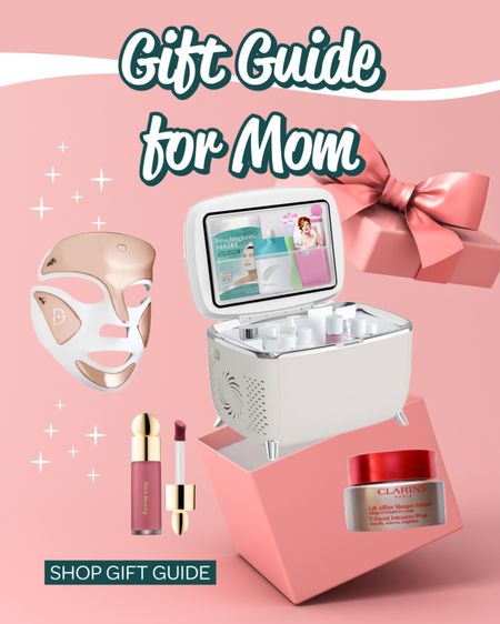 For the beauty and makeup skin care lover. Mother’s Day gifts  

#LTKFind #LTKSeasonal #LTKGiftGuide