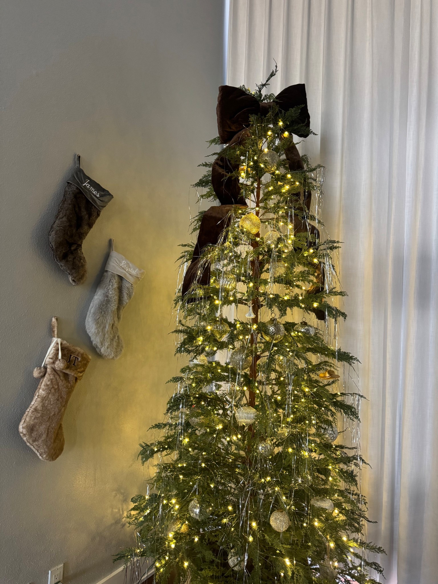 #LTKHoliday #LTKSeasonal #LTKGiftGuide