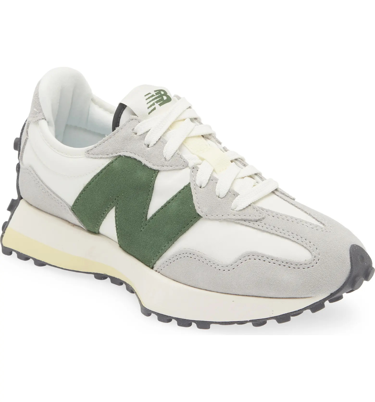 327 Sneaker (Women) | Nordstrom