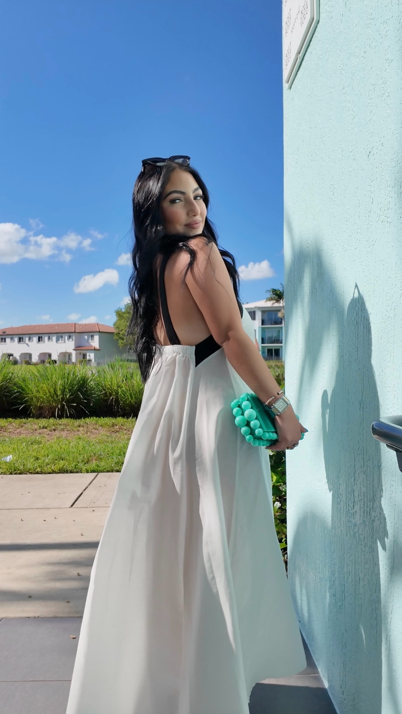 Linked my Father’s Day look for you 💌✨

#FathersDay #OOTD #linked #ltk #shop #fyp #ootdinspo #fathersdayoutfit #ootn ##ootnight

#LTKBeauty #LTKStyleTip #LTKItBag