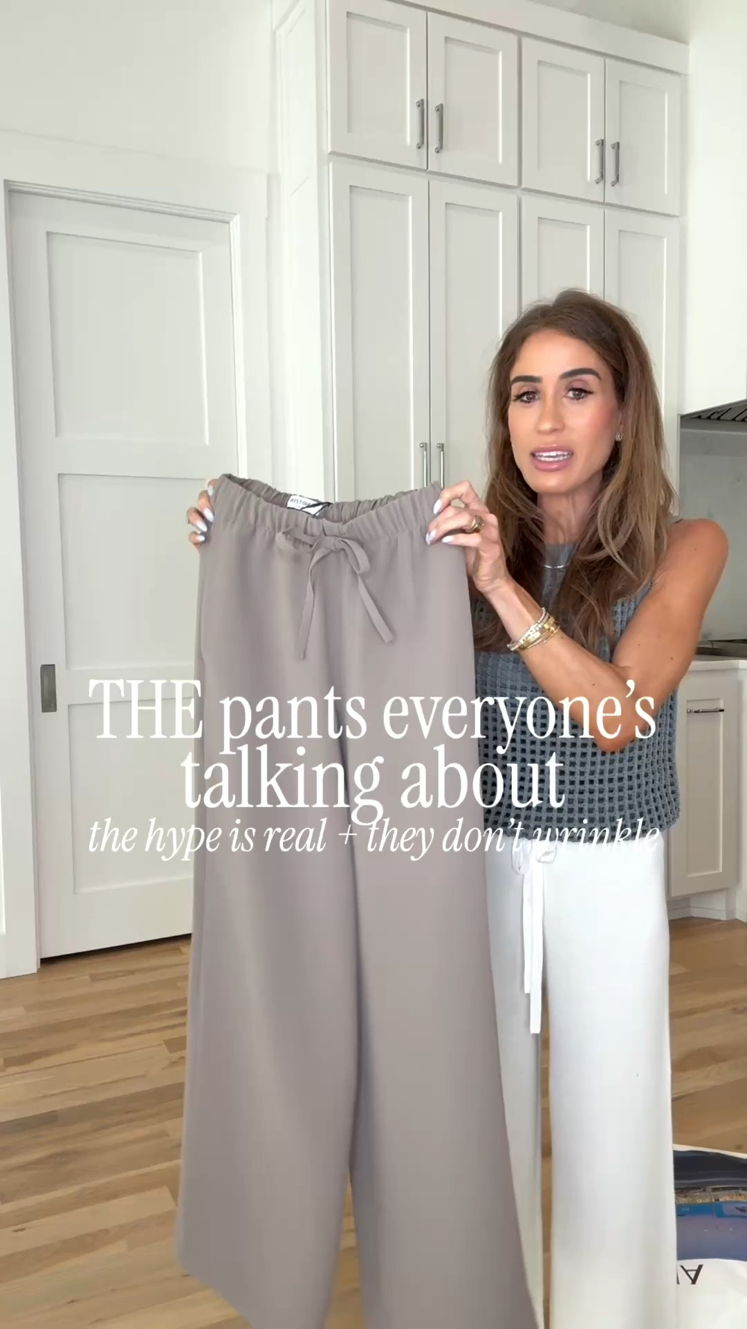 Viral non wrinkle pants you can wear everyday or to the office wearing size 2xs short and found an Amazon look for less

#LTKPetite #LTKSaleAlert #LTKWorkwear