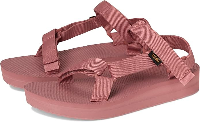 Teva womens Midform Universal | Amazon (US)