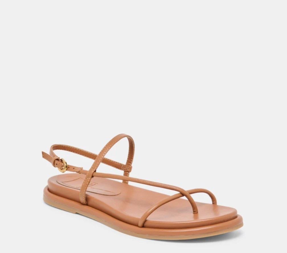 Dolce Vita Sandals

#LTKTravel #LTKOver40 #LTKSeasonal