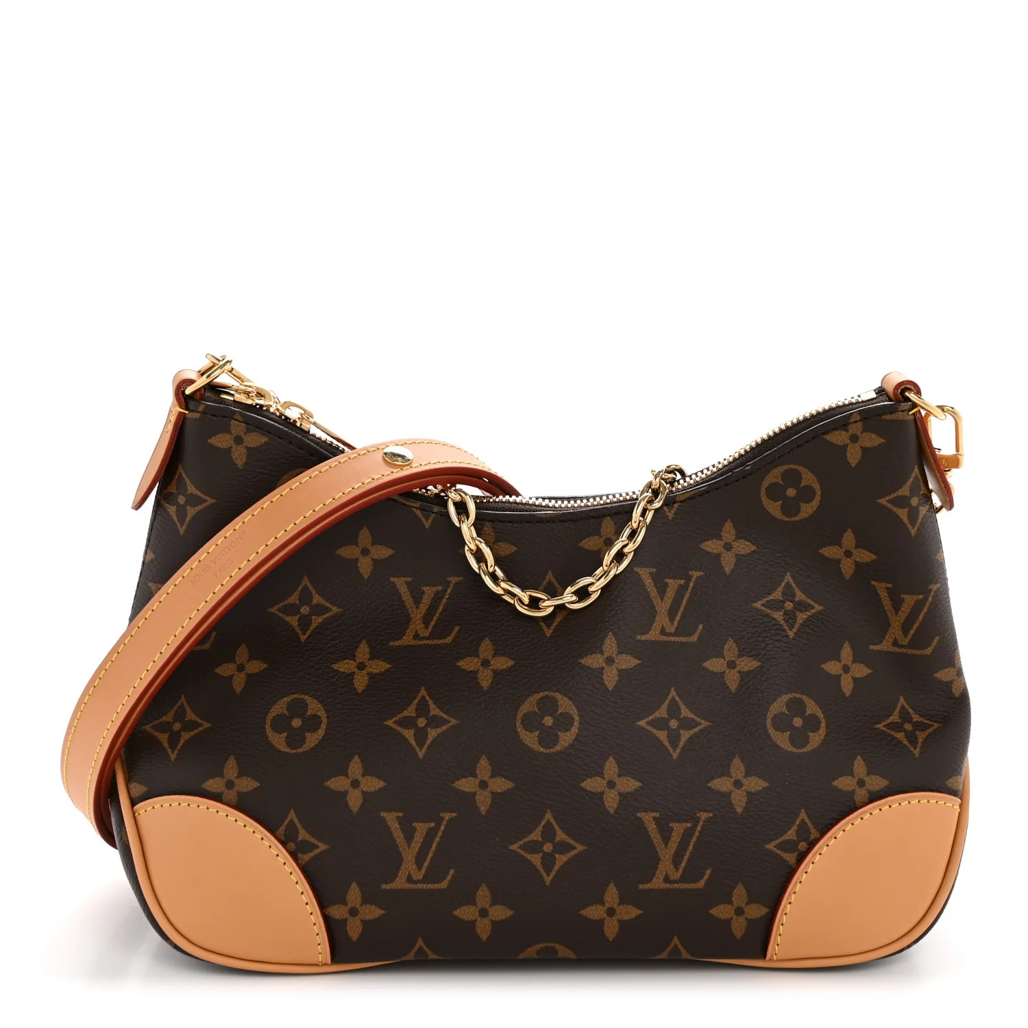 Louis Vuitton | FASHIONPHILE (US)