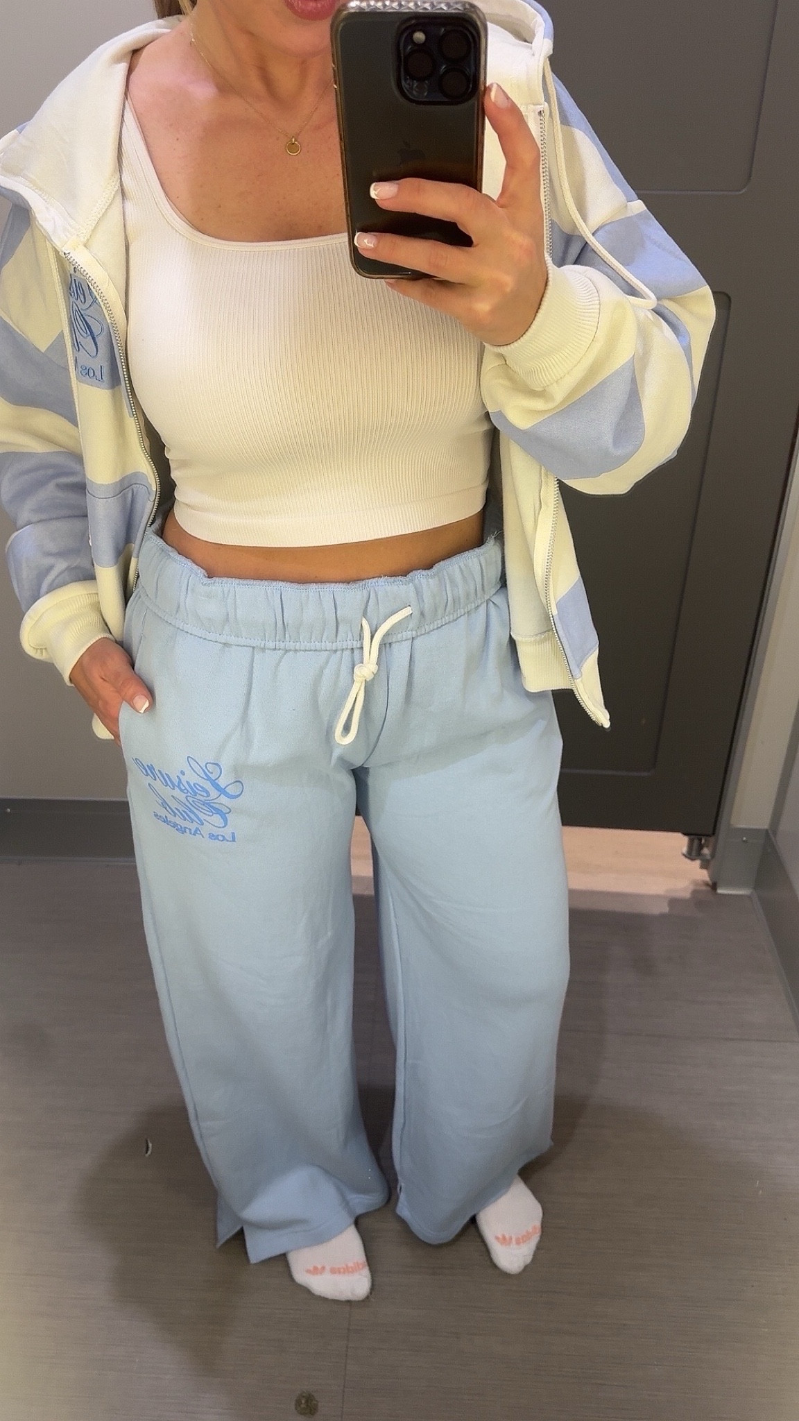 Target. Loungewear. Loungewear set. Lounge outfits. Target outfit. Target style. Target fashion 



#LTKFindsUnder50 #LTKSeasonal #LTKMidsize