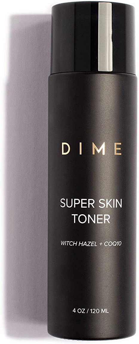 DIME Super Skin Toner | Amazon (US)
