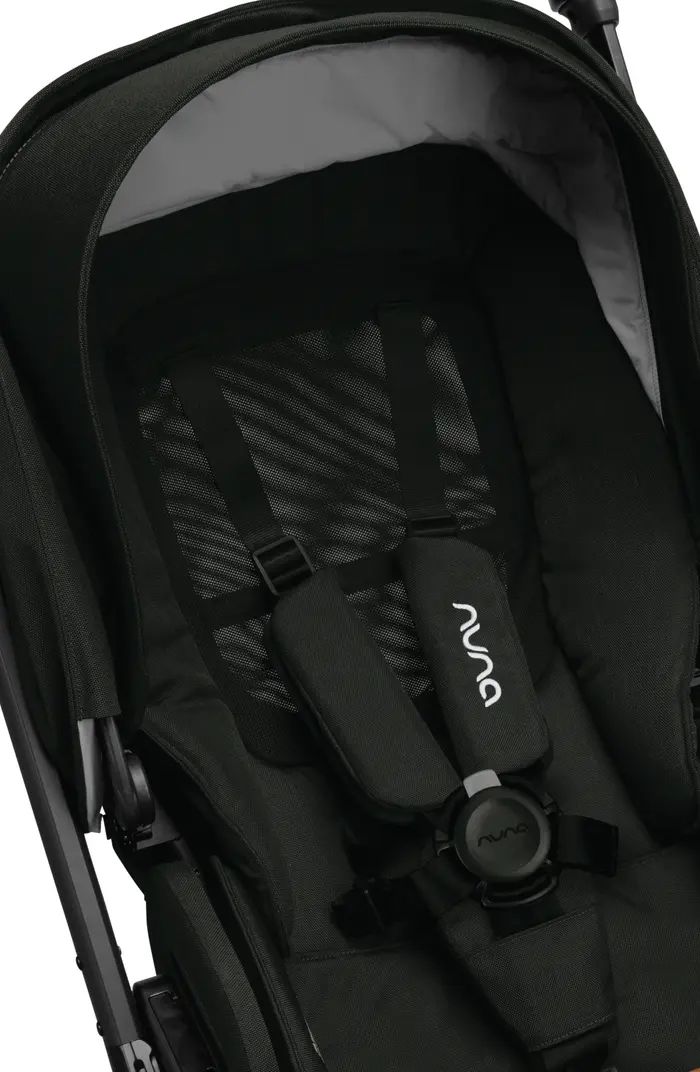 MIXX™ next Stroller | Nordstrom