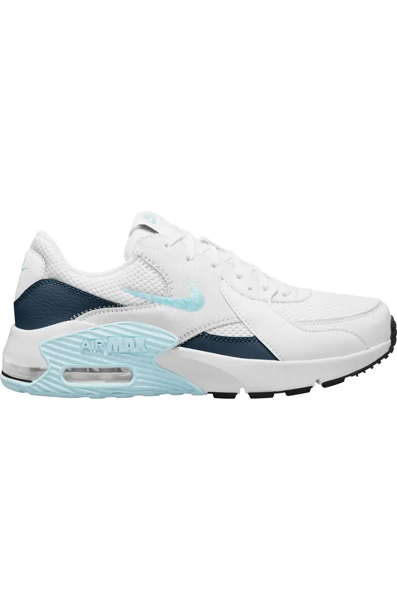 Air Max Excee Sneaker (Women) | Nordstrom Rack