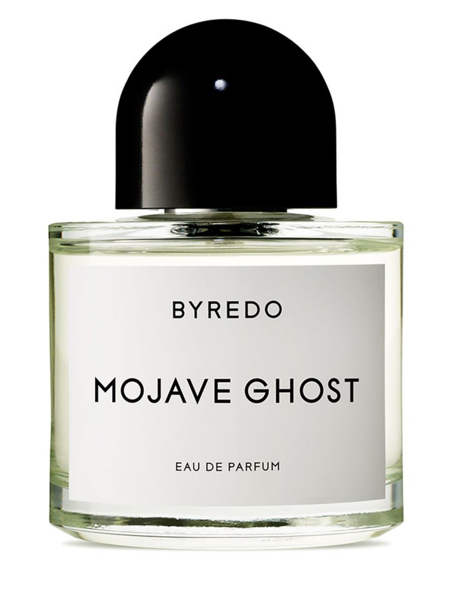 Mojave Ghost Eau de Parfum | Saks Fifth Avenue