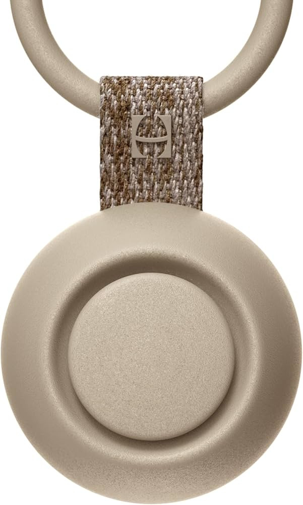 Hatch Go | Portable Sound Machine for Babies and Kids | Sleep Soother | 10 Soothing Sounds | Whit... | Amazon (US)