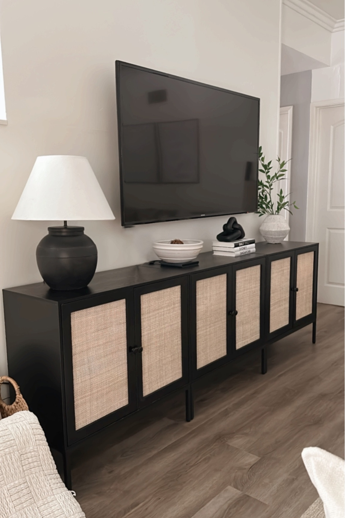 Home decor 

#LTKhome #LTKU #LTKFind