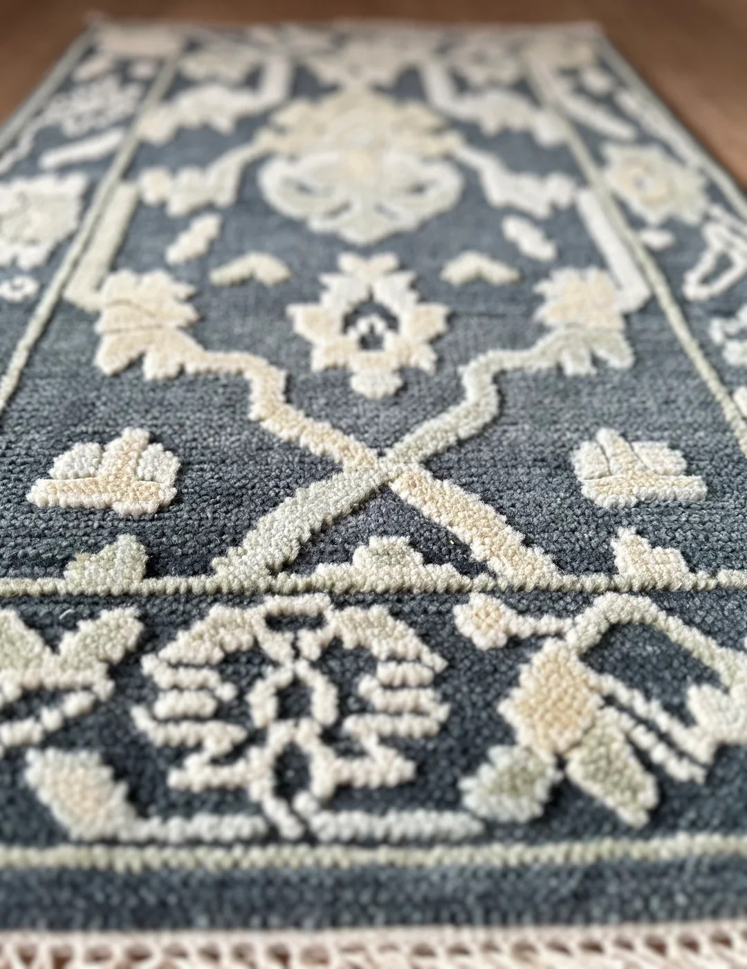 Cowboy | Milagro Collective