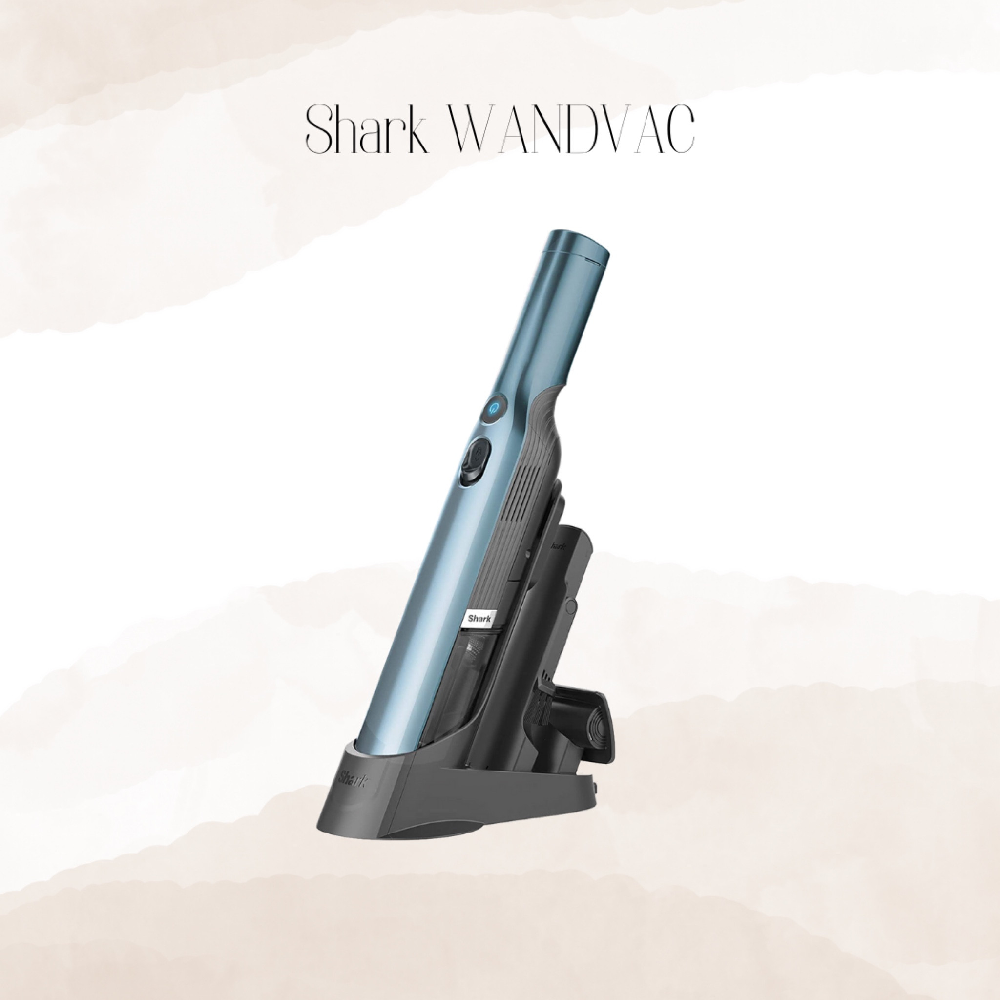 I keep this one charged in my vehicle or handy for kids’ messes. It works like a champ. 

#LTKhome #LTKfamily #LTKFind