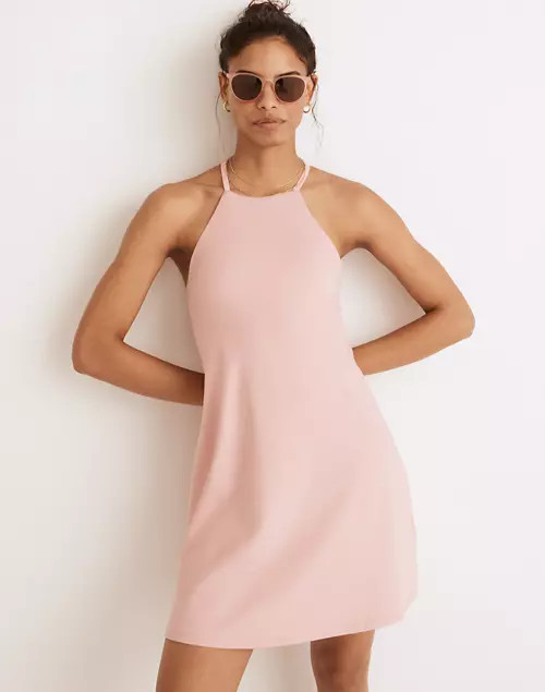 MWL Flex Fitness Dress | Madewell
