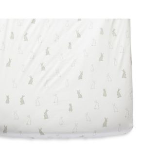Crib Sheet | Bloomingdale's (US)