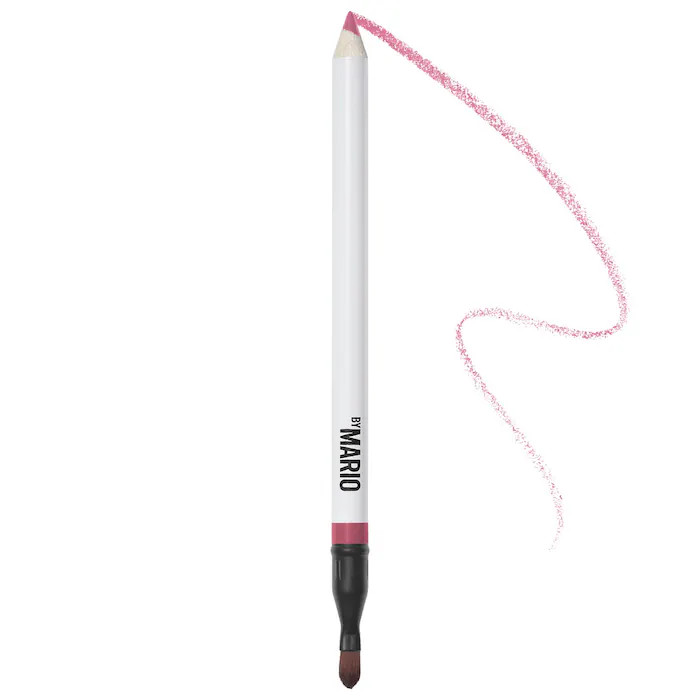 Ultra Suede® Sculpting Lip Pencil | Sephora (US)