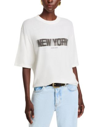 Cason Tee | Bloomingdale's (US)