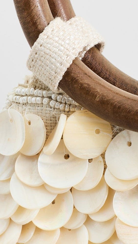 Allegra Bag | Shopbop